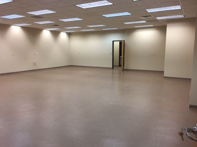 Space #1607949